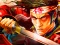 Leikur Samurai Reflexion á netinu