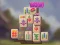 Leikur Mahjong Blitz á netinu