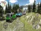 Leikur Off Road Mountain Jeep Drive 2020 á netinu