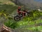 Leikur Xtreme Trials Bike 2019 á netinu