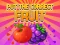 Leikur Put The Correct Fruit á netinu