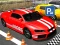 Leikur Real Car Driving Simulator á netinu