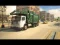 Leikur Garbage Truck City Simulator á netinu