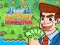 Leikur Idle Factory Domination á netinu