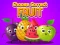 Leikur Choose Correct Fruit á netinu