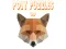 Leikur Poly Puzzles 3D á netinu