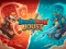 Leikur Dragon Draw Joust á netinu