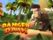 Leikur Danger Dash á netinu