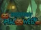 Leikur Destroy Halloween á netinu