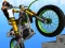 Leikur Stunt Bike á netinu