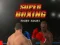 Leikur Super Boxing á netinu