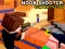 Leikur Noob Shooter: Gun Battle 3D á netinu