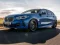 Leikur BMW 1 Series UK á netinu