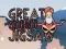 Leikur Great Guru Jigsaw á netinu