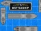 Leikur TRZ Battleship á netinu