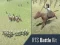 Leikur RTS Battle Kit á netinu