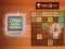 Leikur 2048 Wooden Edition á netinu