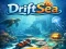 Leikur DriftSea á netinu