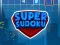 Leikur Super Sudoku á netinu