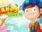 Leikur candy hero á netinu