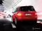 Leikur Luxury Medium Suv Puzzle á netinu