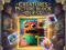 Leikur Creatures Picture Block Quest á netinu