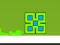 Leikur Cube Frenzy á netinu