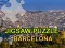 Leikur Jigsaw Puzzle Barcelona á netinu