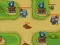Leikur Tower Defense 2D á netinu