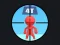 Leikur Pocket Sniper á netinu