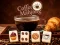 Leikur Coffee Mahjong á netinu