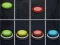 Leikur Rock Music á netinu