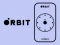 Leikur Orbit á netinu