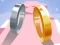 Leikur Ring Of Love 3D á netinu
