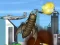 Leikur Effing Worms 2 á netinu