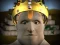 Leikur Orco The Dragon Crown á netinu