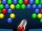 Leikur Bouncing Balls á netinu