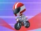 Leikur Dirt Bike Rally á netinu