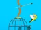 Leikur Free Birds á netinu