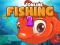 Leikur Fishing 2 Online á netinu