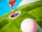 Leikur Minigolf Tour á netinu