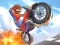 Leikur Moto Stunts Driving & Racing á netinu