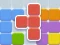 Leikur Nine Block Puzzle á netinu