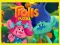 Leikur Trolls Puzzle á netinu