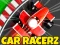 Leikur Car Racerz á netinu