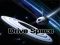 Leikur Drive Space á netinu