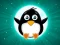 Leikur Penguin Dash! á netinu