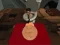 Leikur Skibidi Toilet Squid Game Honeycomb á netinu
