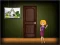 Leikur Amgel Easy Room Escape 41 á netinu