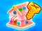 Leikur Screw Master 3D: Pin Puzzle á netinu